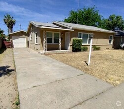 Building Photo - 229 El Vista Ave