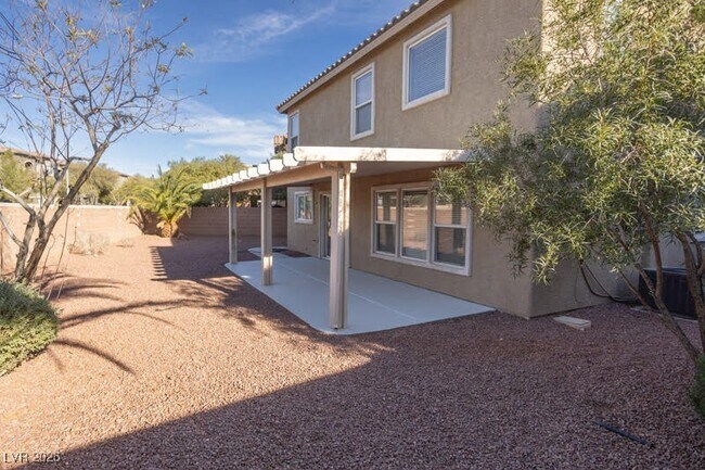 Building Photo - 6509 Cedar Waxwing St