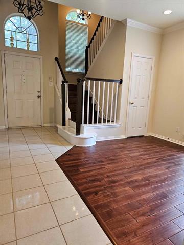 Building Photo - 611 Ashbrook Ct