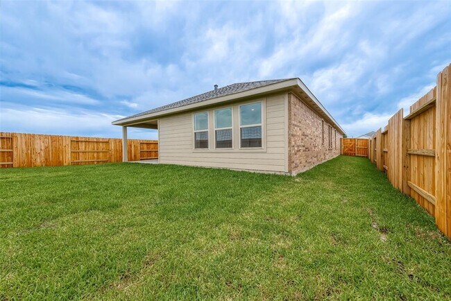 Building Photo - 3106 Elm Br Dr