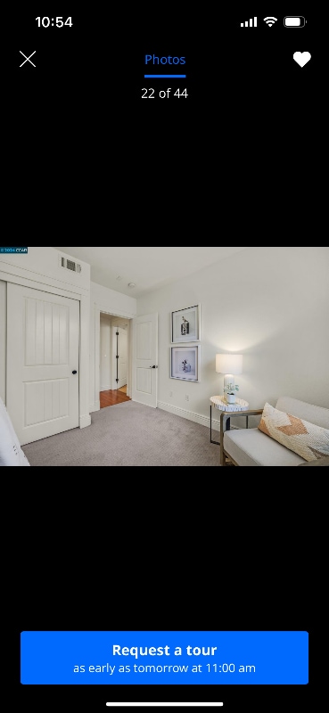 Building Photo - 3404 Fostoria Way