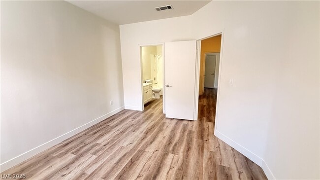 Building Photo - 9000 S Las Vegas Blvd