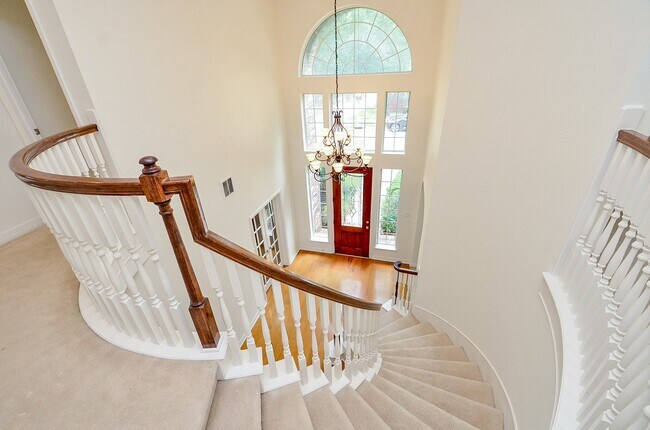 Building Photo - 12522 Aliso Bend Ln