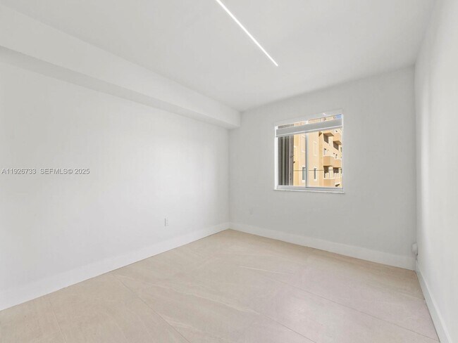 Building Photo - 4854 NW 7th St