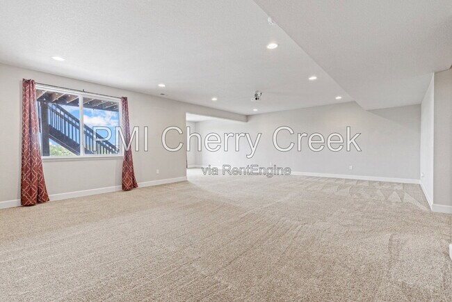 Building Photo - 10922 Ledges Rd