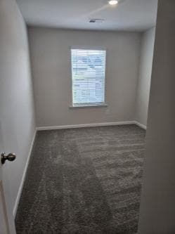 Building Photo - 102 Lowland Dr