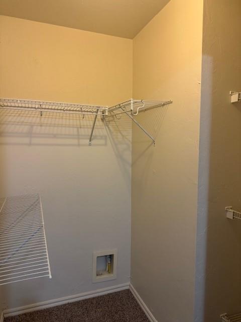 Building Photo - 1116 Brandywine Ln