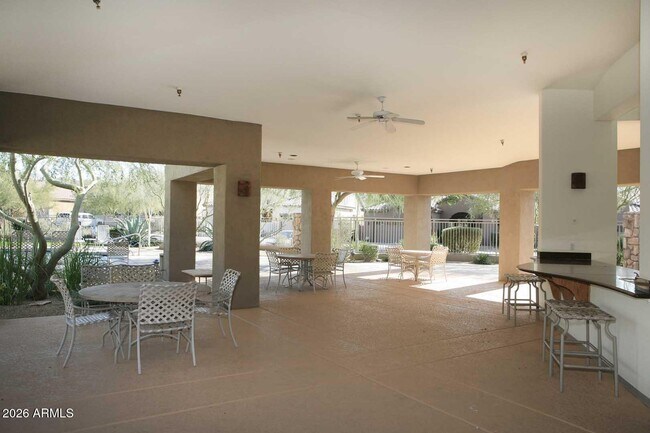 Building Photo - 10859 E Le Marche Dr