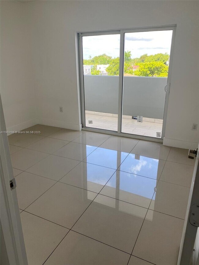 Building Photo - 2300 NW 7th St