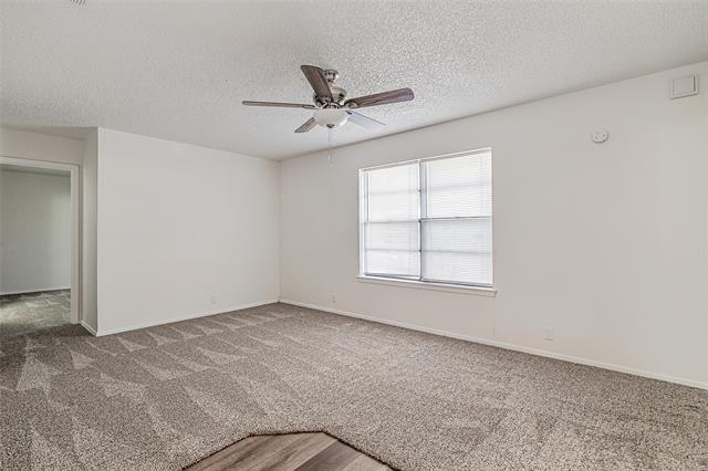 Building Photo - 1312 Ridge Run St