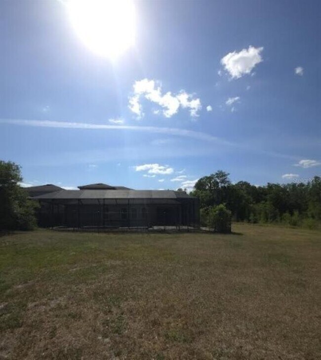 Building Photo - 19431 Butterwood Ln