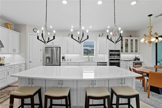 Building Photo - 17505 Aquila Ct