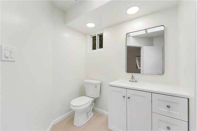 Building Photo - 11916 Moss Point Ln