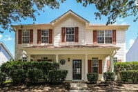 Building Photo - 618 Brookwater Dr