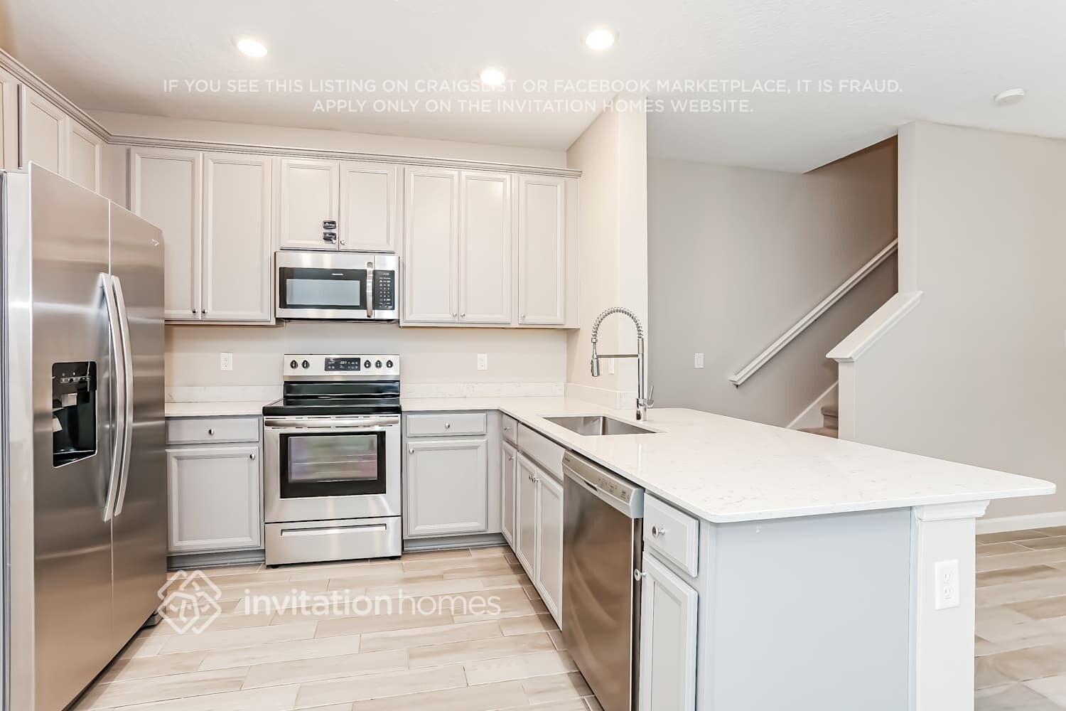 Building Photo - 1217 Coastal Mdw Trl