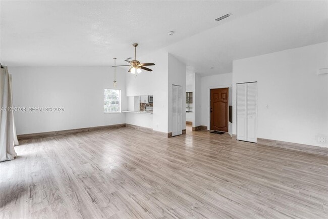 Building Photo - 13202 SW 276th Terrace