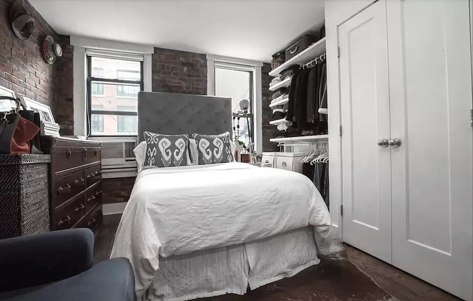 Building Photo - 175 Ludlow St