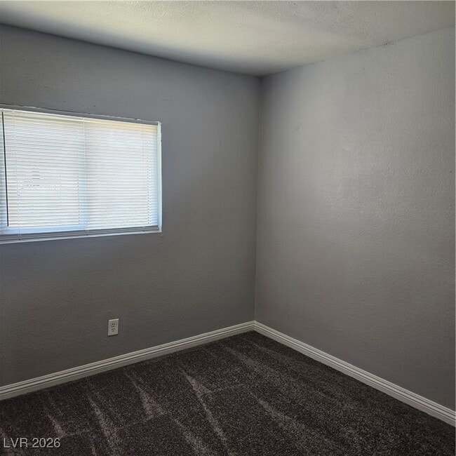 Building Photo - 4720 Cessna Ave