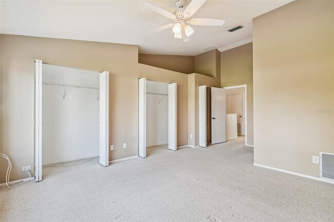 Building Photo - 6355 Bayside Key Dr
