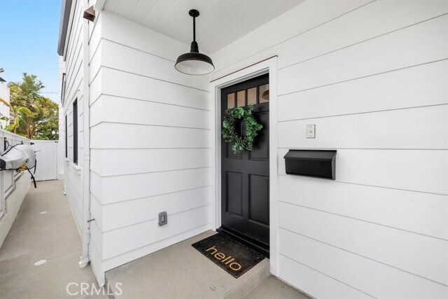 Building Photo - 2406 Silverstrand Ave