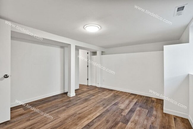 Building Photo - 4 Bedroom Bungalow Inner Northeast Portlan...