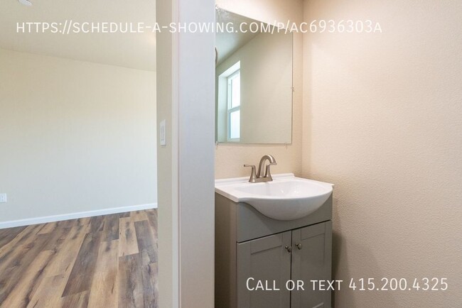 Building Photo - Now Available is a Beautiful Newly Built 3...