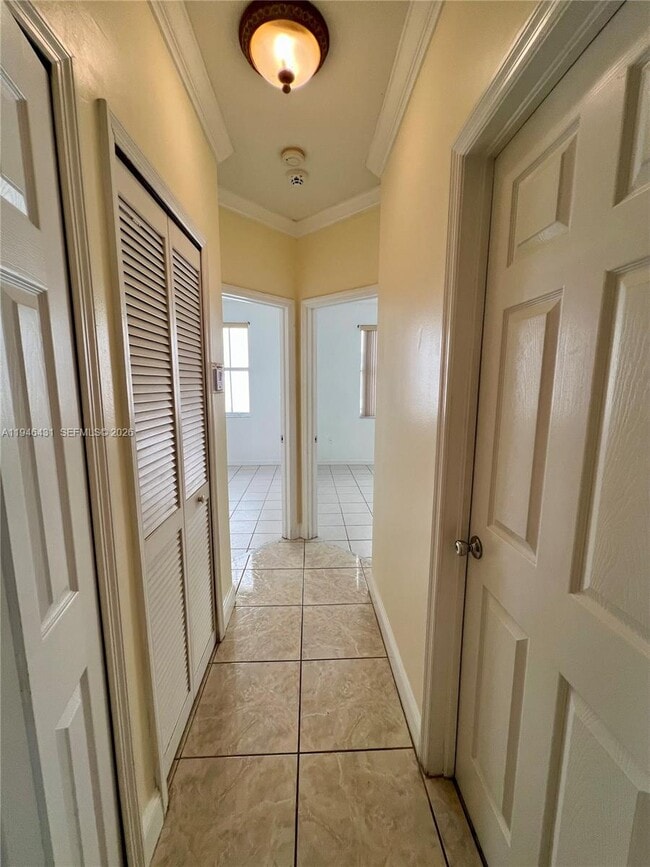 Building Photo - 9047 SW 161st Terrace