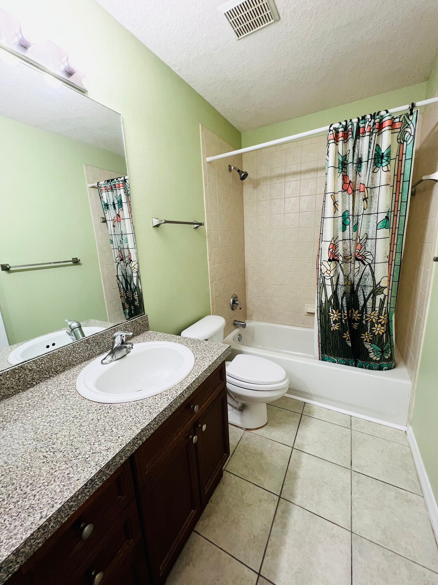 Building Photo - 71 Emerald Bay Dr