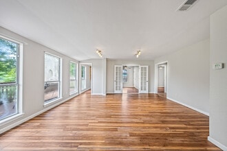 Building Photo - 2930 FM971