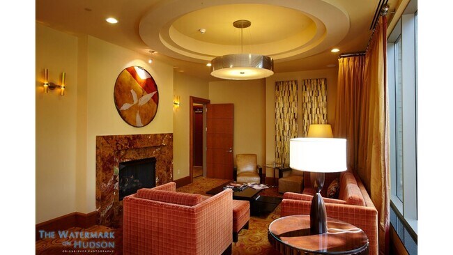 Building Photo - 8100 River Rd