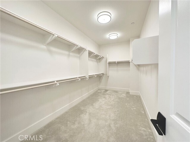 Building Photo - 214 Parkwood