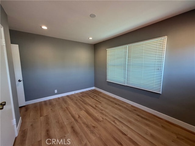 Building Photo - 11012 Marklein Ave