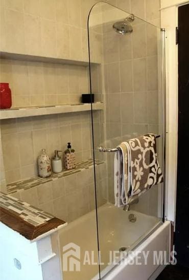 Building Photo - 272 Lake Ave