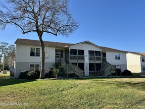 Building Photo - 1600 Big Tree Rd