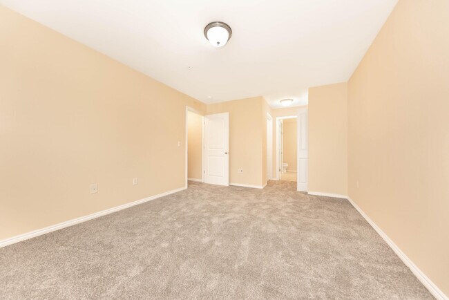 Building Photo - 45790 Aragon Ln