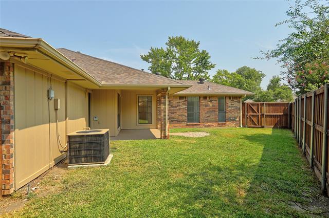 Building Photo - 3509 Hilltop Ln