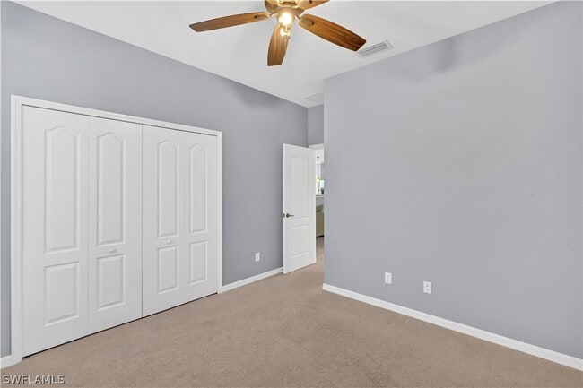 Building Photo - 4246 Raffia Preserve Way