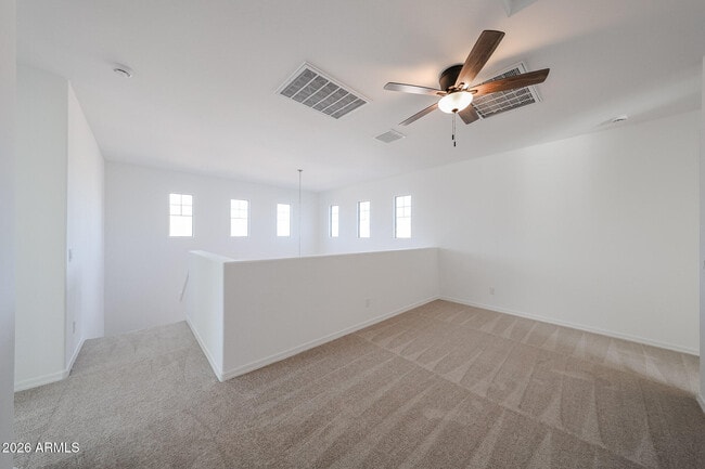 Building Photo - 7669 Bronco Trl