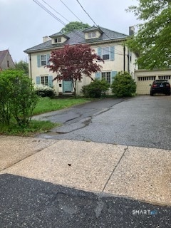 Building Photo - 155 Brooklawn Ave