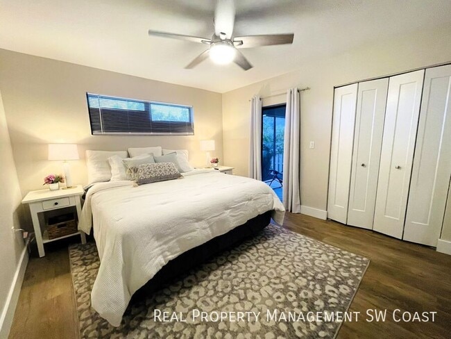 Building Photo - 17749 Grande Bayou Ct