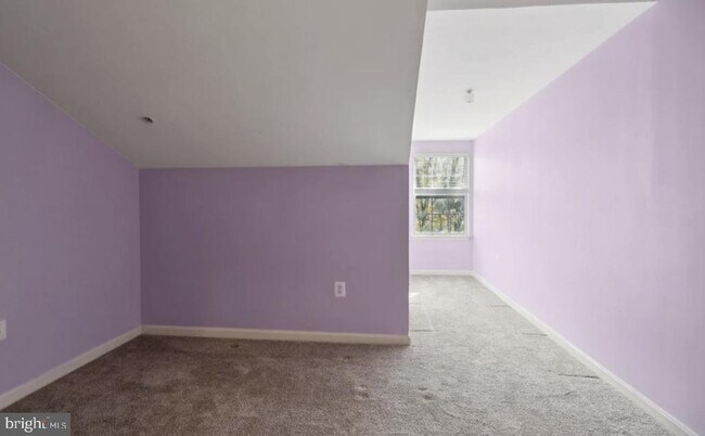 Building Photo - 4151 Castlecary Ln