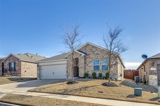 Building Photo - 1117 Rountree Ct