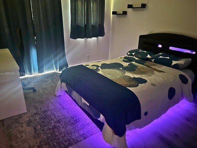 Building Photo - 170 Ocean Ln Dr