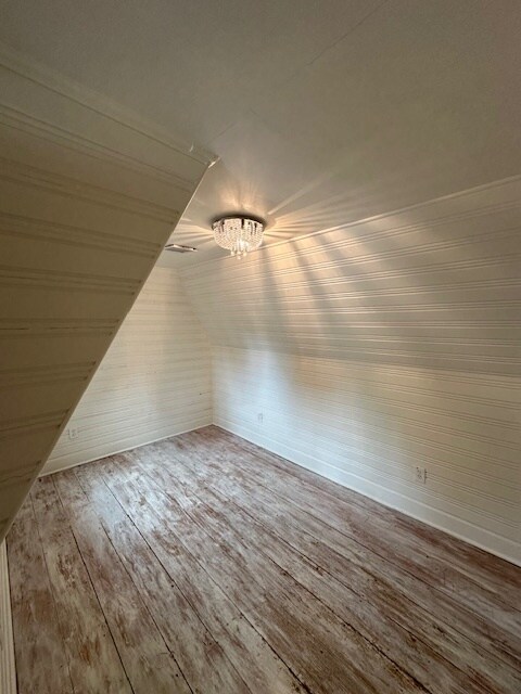 Building Photo - 212 Edgemere Ct