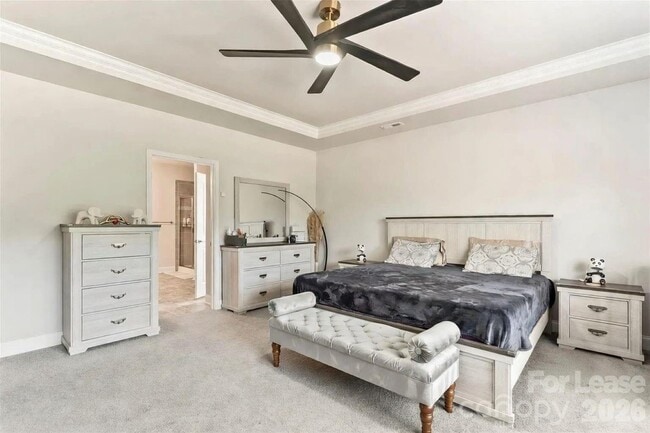 Building Photo - 11732 Glenwood Dr