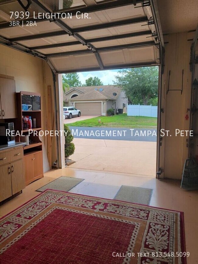 Building Photo - 7939 Leighton Cir