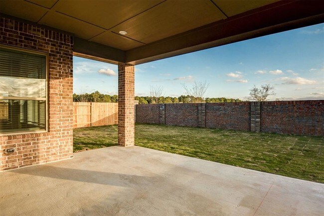 Building Photo - 9311 Mont Ellie Ln
