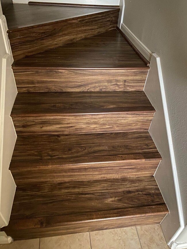 Building Photo - 818 Forest Fir