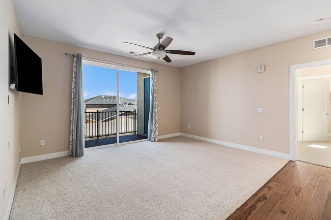 Building Photo - Welcome home to this superbly finished con...