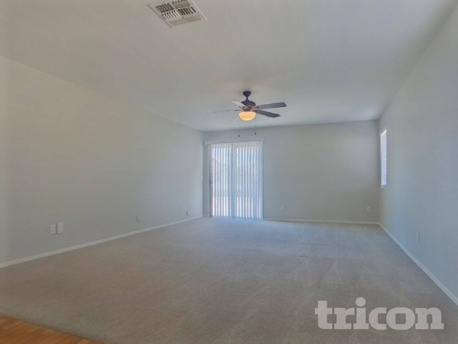 Building Photo - 7448 S Horizon Ct